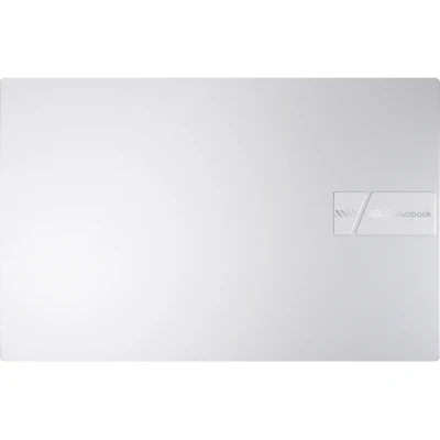 Ноутбук ASUS Vivobook 15 X1504VA-BQ2684 1920х1080 (FullHD) Intel Core i3-1315U RAM 16 / SSD сріблястий (90NB10J2-M036R0-B) — фото 9