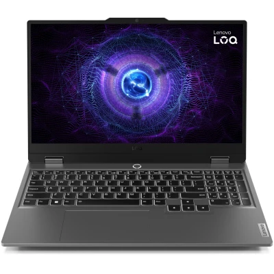 Lenovo LOQ 15IAX9 1920х1080