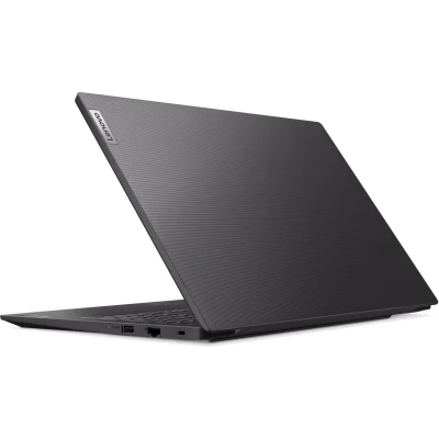 Ноутбук Lenovo V15 G5 IRL 1920х1080 (FullHD) Intel Core i5-13420H RAM 16 / SSD чорний (83GW00C2RA-B) — фото 8