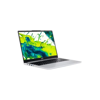 Acer Aspire Lite 1920х1080 — фото 2