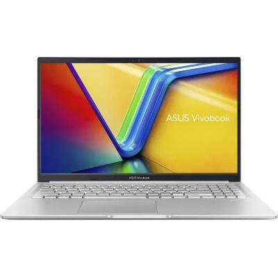 ASUS Vivobook 15 M1502NAQ-BQ068 1920х1080