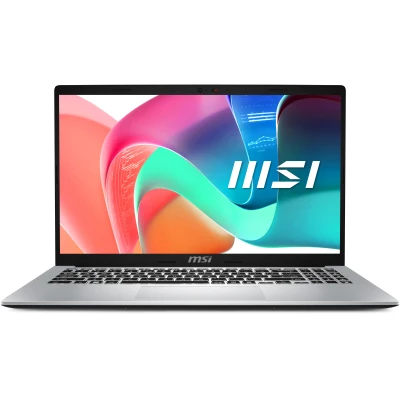 MSI Modern 15 F13MG 1920х1080