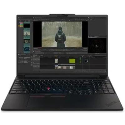 Lenovo ThinkPad P16s G5 1920x1200