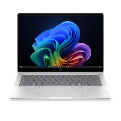 HP EliteBook X Flip G2i 1920x1200