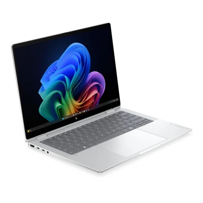 HP EliteBook X Flip G2i 1920x1200 — фото 2
