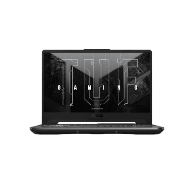 ASUS TUF Gaming A15 FA506NCG-HN367 1920х1080