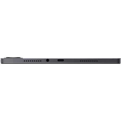 Планшет Xiaomi Redmi Pad 2 11" WiFi 4/128GB Graphite Gray (VHU5659EU) (1151095) [1151095-B] — фото 9