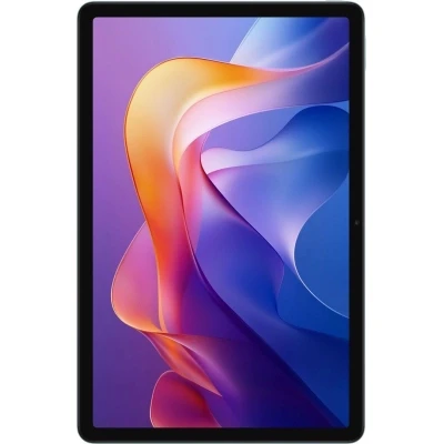 Планшет Xiaomi Redmi Pad 2 11" WiFi 4/128GB Mint Green — фото 2
