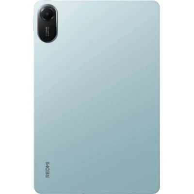 Планшет Xiaomi Redmi Pad 2 11" WiFi 4/128GB Mint Green (VHU5875EU) (1151096) [1151096-B] — фото 5