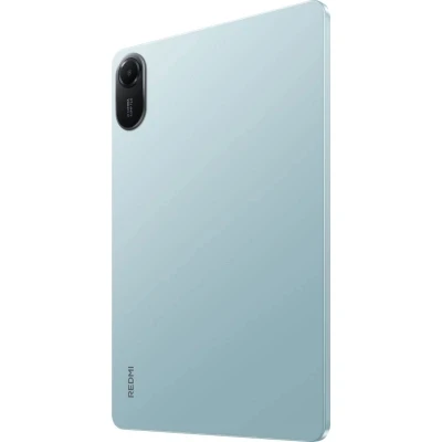 Планшет Xiaomi Redmi Pad 2 11" WiFi 4/128GB Mint Green (VHU5875EU) (1151096) [1151096-B] — фото 7