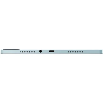 Планшет Xiaomi Redmi Pad 2 11" WiFi 4/128GB Mint Green (VHU5875EU) (1151096) [1151096-B] — фото 9