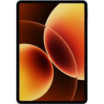Планшет Xiaomi Pad 8 Pro 11.2" Wi-Fi 8/256GB Gray