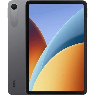 Планшет Xiaomi Redmi Pad 2 9.7" WiFi 4/64GB Graphite Gray