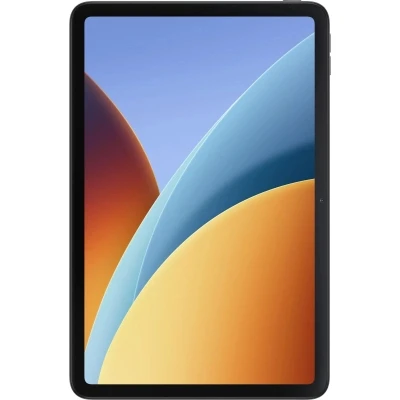 Планшет Xiaomi Redmi Pad 2 9.7" WiFi 4/64GB Graphite Gray — фото 2