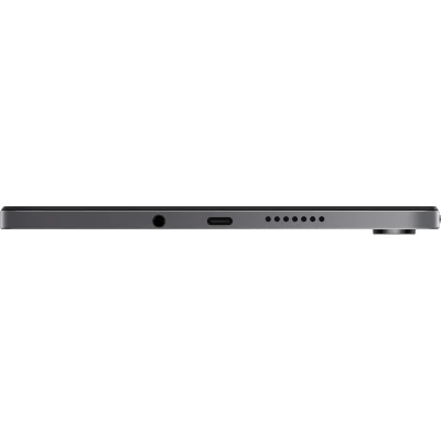 Планшет Xiaomi Redmi Pad 2 9.7" WiFi 4/64GB Graphite Gray (VHU7085EU) (1205789) [1205789-B] — фото 11