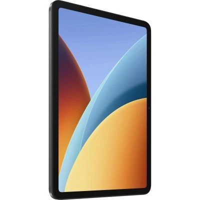Планшет Xiaomi Redmi Pad 2 9.7" WiFi 4/64GB Graphite Gray (VHU7085EU) (1205789) [1205789-B] — фото 3