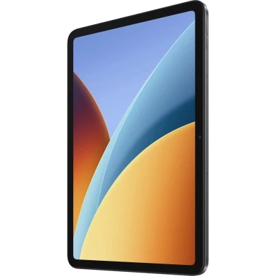 Планшет Xiaomi Redmi Pad 2 9.7" WiFi 4/64GB Graphite Gray (VHU7085EU) (1205789) [1205789-B] — фото 4
