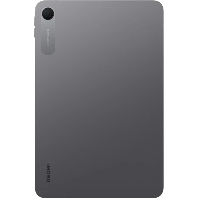 Планшет Xiaomi Redmi Pad 2 9.7" WiFi 4/64GB Graphite Gray (VHU7085EU) (1205789) [1205789-B] — фото 5