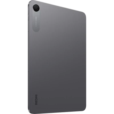 Планшет Xiaomi Redmi Pad 2 9.7" WiFi 4/64GB Graphite Gray (VHU7085EU) (1205789) [1205789-B] — фото 6