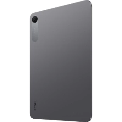 Планшет Xiaomi Redmi Pad 2 9.7" WiFi 4/64GB Graphite Gray (VHU7085EU) (1205789) [1205789-B] — фото 7