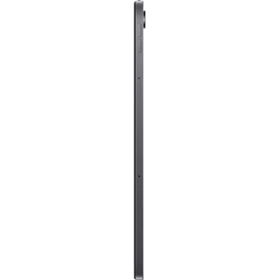 Планшет Xiaomi Redmi Pad 2 9.7" WiFi 4/64GB Graphite Gray (VHU7085EU) (1205789) [1205789-B] — фото 9