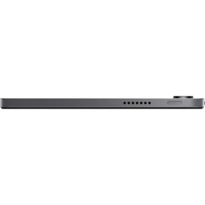 Планшет Xiaomi Redmi Pad 2 9.7" WiFi 4/64GB Graphite Gray (VHU7085EU) (1205789) [1205789-B] — фото 10