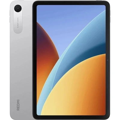 Планшет Xiaomi Redmi Pad 2 9.7" WiFi 4/64GB Silver