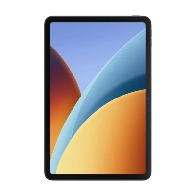 Планшет Xiaomi Redmi Pad 2 9.7" WiFi 4/64GB Silver — фото 2