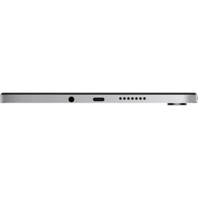 Планшет Xiaomi Redmi Pad 2 9.7" WiFi 4/64GB Silver (VHU6979EU) (1205790) [1205790-B] — фото 11