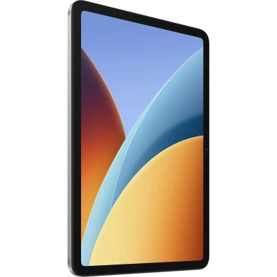 Планшет Xiaomi Redmi Pad 2 9.7" WiFi 4/64GB Silver (VHU6979EU) (1205790) [1205790-B] — фото 3