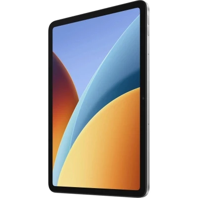Планшет Xiaomi Redmi Pad 2 9.7" WiFi 4/64GB Silver (VHU6979EU) (1205790) [1205790-B] — фото 4