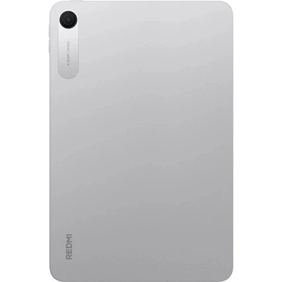 Планшет Xiaomi Redmi Pad 2 9.7" WiFi 4/64GB Silver (VHU6979EU) (1205790) [1205790-B] — фото 5