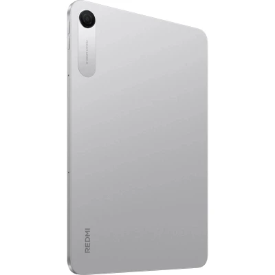 Планшет Xiaomi Redmi Pad 2 9.7" WiFi 4/64GB Silver (VHU6979EU) (1205790) [1205790-B] — фото 6
