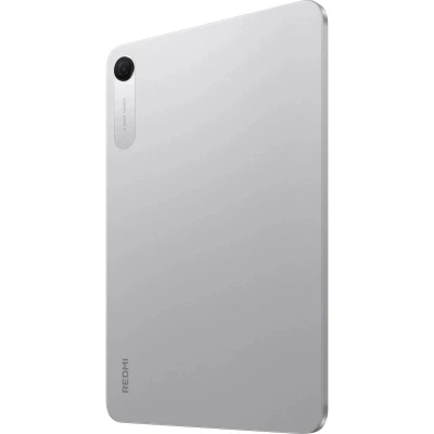 Планшет Xiaomi Redmi Pad 2 9.7" WiFi 4/64GB Silver (VHU6979EU) (1205790) [1205790-B] — фото 7