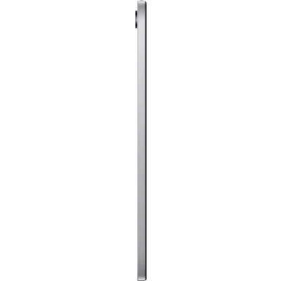 Планшет Xiaomi Redmi Pad 2 9.7" WiFi 4/64GB Silver (VHU6979EU) (1205790) [1205790-B] — фото 8