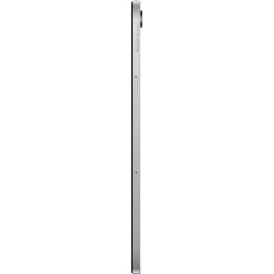 Планшет Xiaomi Redmi Pad 2 9.7" WiFi 4/64GB Silver (VHU6979EU) (1205790) [1205790-B] — фото 9