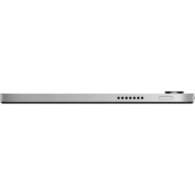Планшет Xiaomi Redmi Pad 2 9.7" WiFi 4/64GB Silver (VHU6979EU) (1205790) [1205790-B] — фото 10