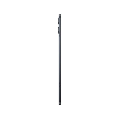 Планшет Doogee Tab G6 Max 13.4" 6/256GB 4G (LTE) Grey VIP Edition (6923740291382) [6923740291382-B] — фото 12