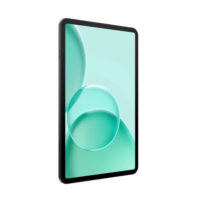 Планшет Doogee Tab G6 Max 13.4" 6/256GB 4G (LTE) Grey VIP Edition (6923740291382) [6923740291382-B] — фото 5