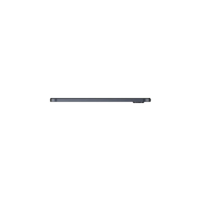 Планшет Doogee Tab G6 Max 13.4" 6/256GB 4G (LTE) Grey VIP Edition (6923740291382) [6923740291382-B] — фото 10