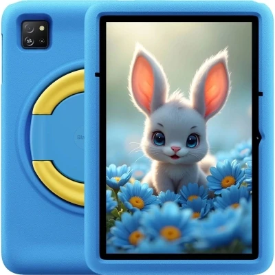 Планшет Blackview Tab 60 Pro Kids 10.1'' 8/128GB LTE Ocean Blue