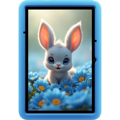 Планшет Blackview Tab 60 Pro Kids 10.1'' 8/128GB LTE Ocean Blue — фото 2
