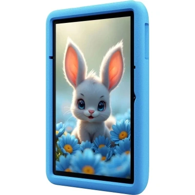 Планшет Blackview Tab 60 Pro Kids 10.1'' 8/128GB LTE Ocean Blue (6931548327851) [6931548327851-B] — фото 4