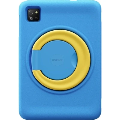 Планшет Blackview Tab 60 Pro Kids 10.1'' 8/128GB LTE Ocean Blue (6931548327851) [6931548327851-B] — фото 5
