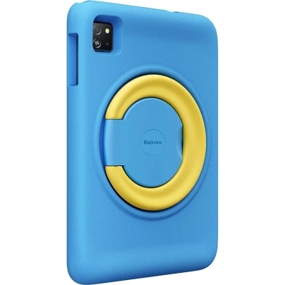 Планшет Blackview Tab 60 Pro Kids 10.1'' 8/128GB LTE Ocean Blue (6931548327851) [6931548327851-B] — фото 6