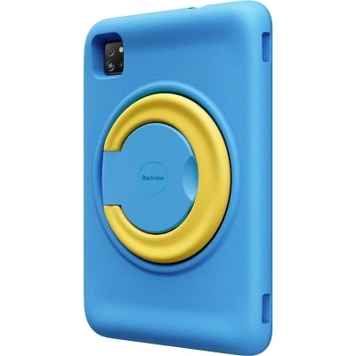 Планшет Blackview Tab 60 Pro Kids 10.1'' 8/128GB LTE Ocean Blue (6931548327851) [6931548327851-B] — фото 7
