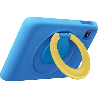 Планшет Blackview Tab 60 Pro Kids 10.1'' 8/128GB LTE Ocean Blue (6931548327851) [6931548327851-B] — фото 8