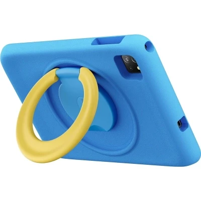 Планшет Blackview Tab 60 Pro Kids 10.1'' 8/128GB LTE Ocean Blue (6931548327851) [6931548327851-B] — фото 9