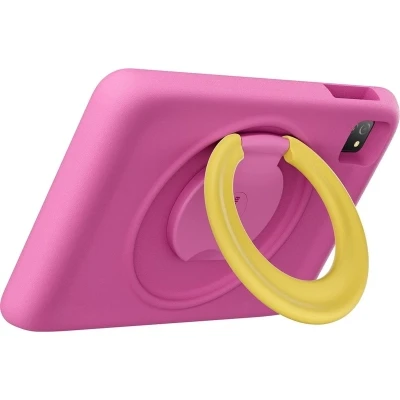 Планшет Blackview Tab 60 Pro Kids 10.1'' 8/128GB LTE Rose Pink (6931548327844) [6931548327844-B] — фото 8