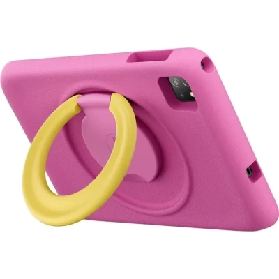 Планшет Blackview Tab 60 Pro Kids 10.1'' 8/128GB LTE Rose Pink (6931548327844) [6931548327844-B] — фото 9